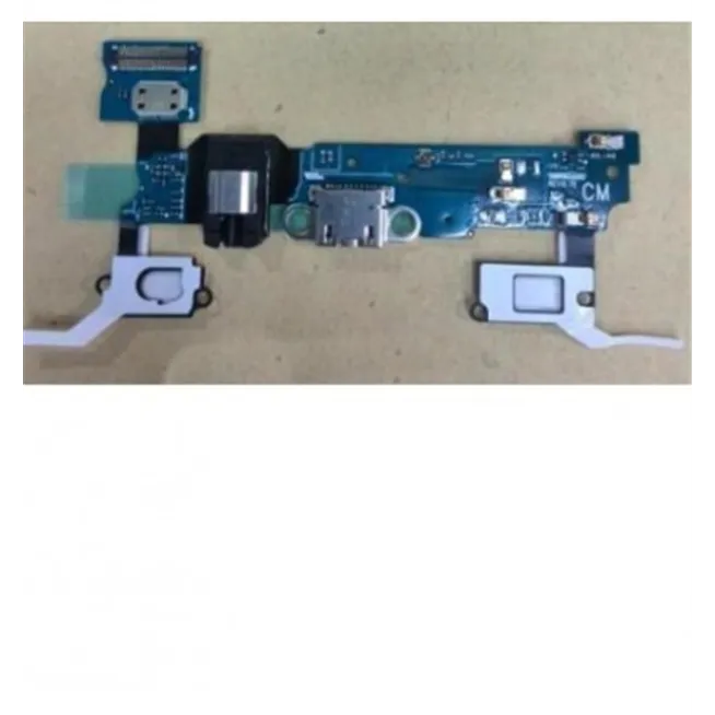 Samsung Galaxy A7 SM-A7000 flex conector de carga micro usb 