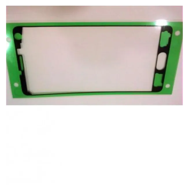 Samsung Galaxy A7 A700 A7000 SM-A700F adhesivo cristal premium