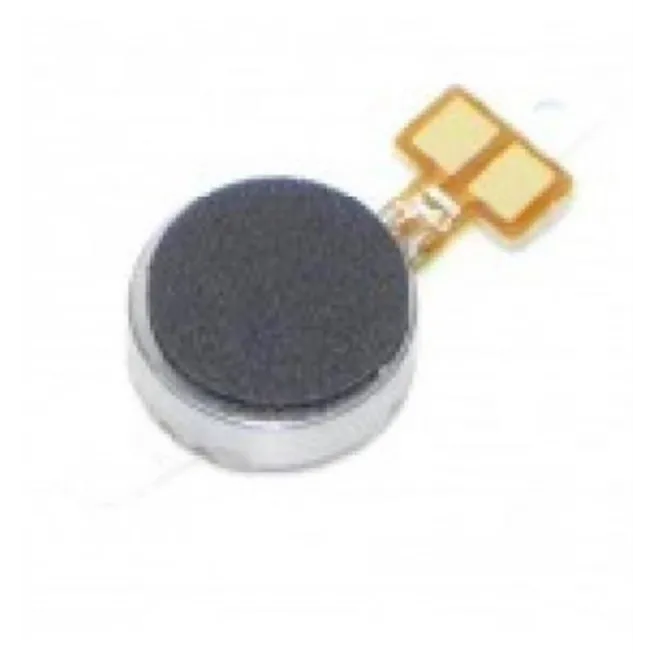 Samsung Galaxy A7 SM-A700 A7 SM-A700F flex vibrador premium