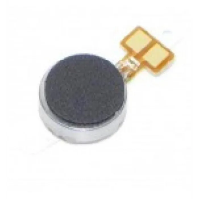 Samsung Galaxy A7 SM-A700 A7 SM-A700F flex vibrador premium