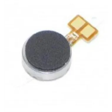Samsung Galaxy A7 SM-A700 A7 SM-A700F flex vibrador premium