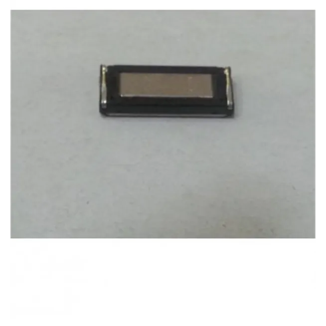 Samsung Galaxy A8 A80 A800 altavoz auricular premium