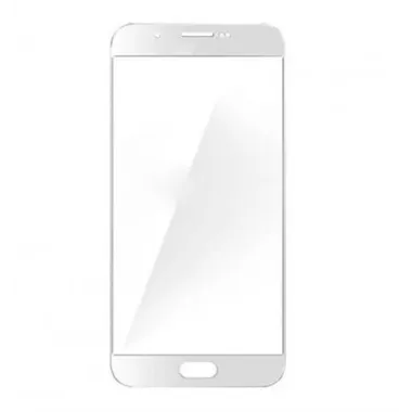 Samsung Galaxy A8 A8000 cristal blanco 