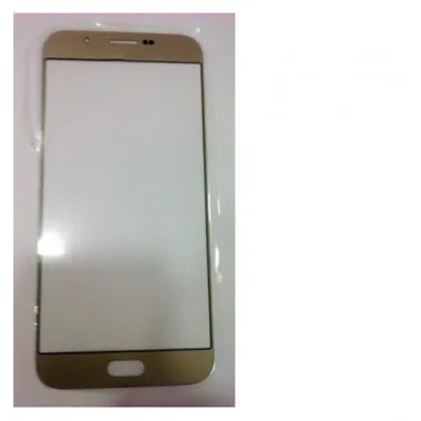 Samsung Galaxy A8 A8000 cristal dorado 