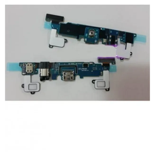 Samsung Galaxy A8 A800F A8000 flex conector de carga micro u