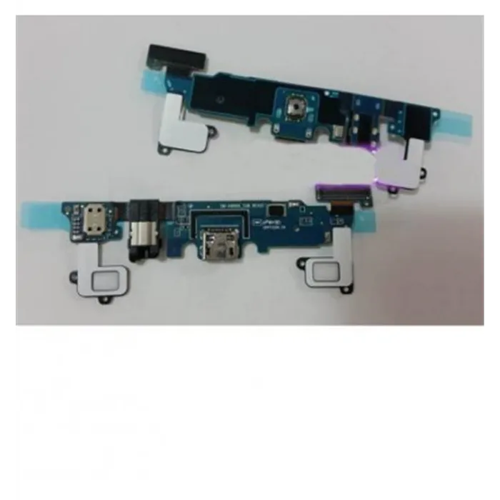 Samsung Galaxy A8 A800F A8000 flex conector de carga micro u