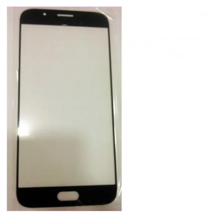 Samsung Galaxy A8 A8000 cristal negro