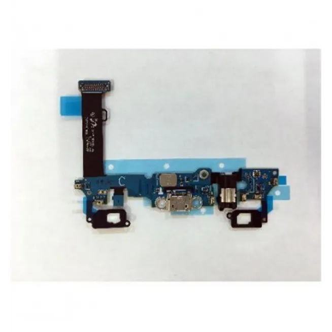 Samsung A9 A9000 SM-A9000 flex de carga premium