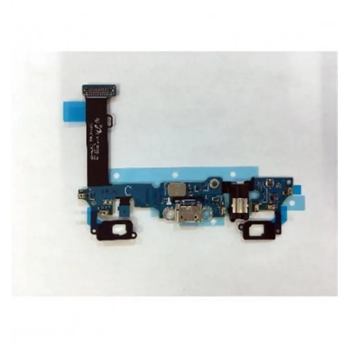 Samsung A9 A9000 SM-A9000 flex de carga premium