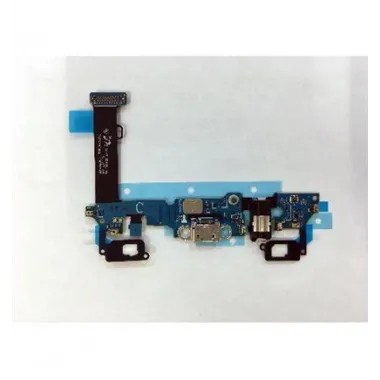 Samsung A9 A9000 SM-A9000 flex de carga premium