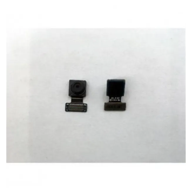 Samsung A9 A9000 SM-A9000 flex camara frontal premium