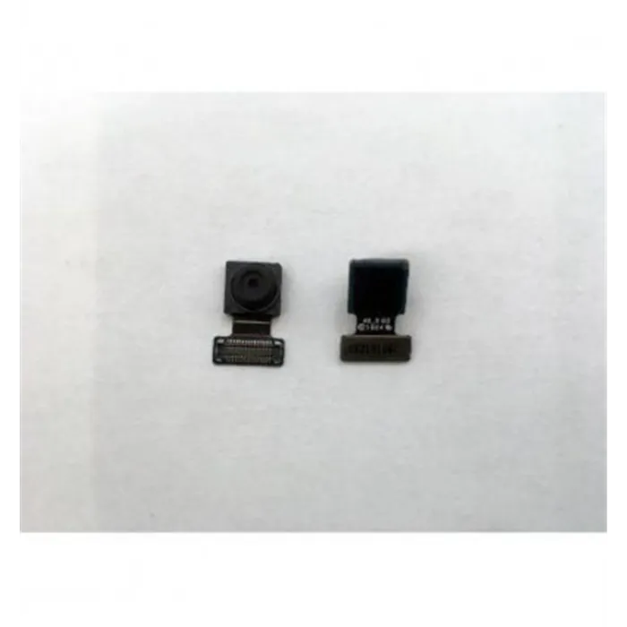 Samsung A9 A9000 SM-A9000 flex camara frontal premium