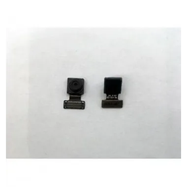 Samsung A9 A9000 SM-A9000 flex camara frontal premium