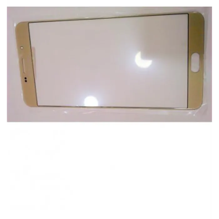 Samsung Galaxy A9 A9000 2016 cristal dorado