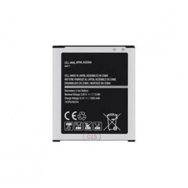 Premium Premium Samsung J100 Galaxy J1 EB-BJ100CBE Li-Ion 1850mAh