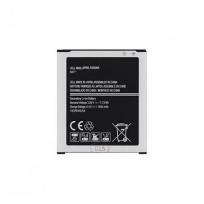 Premium Premium Samsung J100 Galaxy J1 EB-BJ100CBE Li-Ion 1850mAh