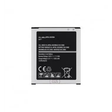 Premium Premium Samsung J100 Galaxy J1 EB-BJ100CBE Li-Ion 1850mAh