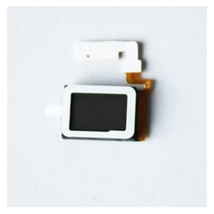 Samsung Galaxy J1 J100 flex buzzer o altavoz polifonico premium