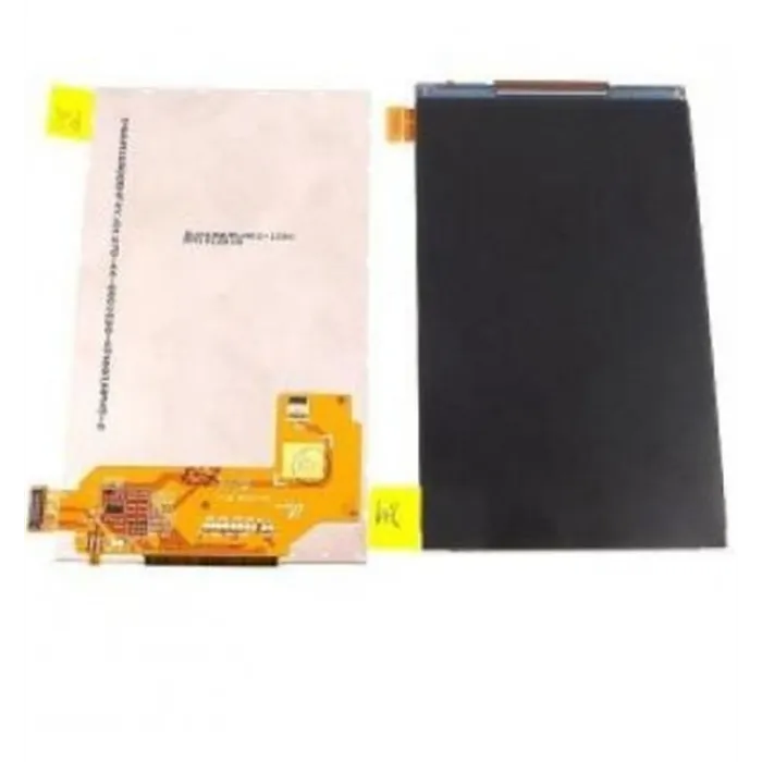 Samsung Galaxy J100 J1 pantalla lcd premium