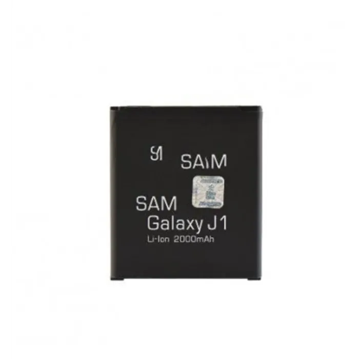 Batería Samsung Galaxy J1 J100 2000 mAh Li-Ion Blue Star PRE