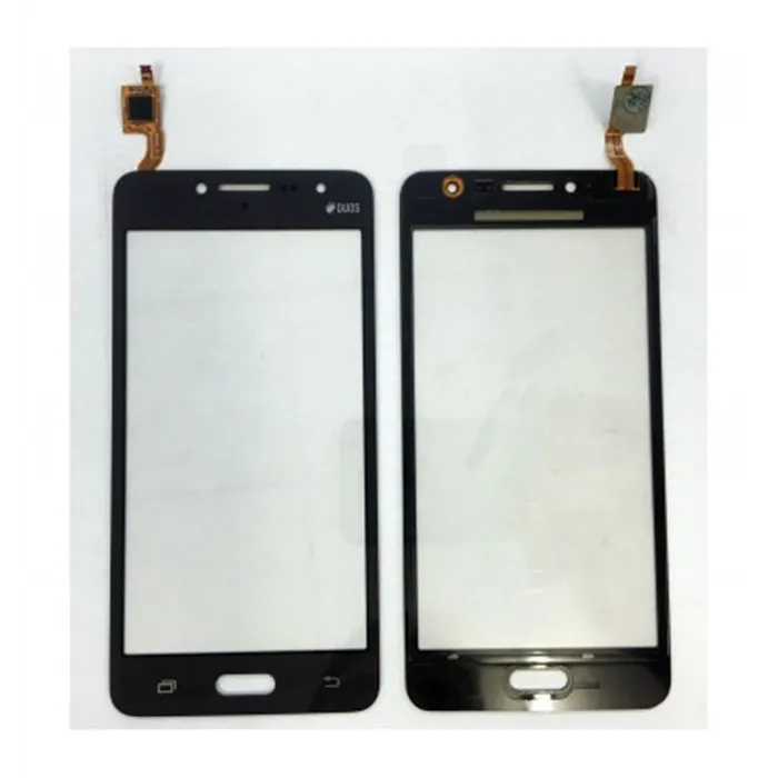 Samsung J2 Prime G532 tactil negro premium