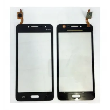 Samsung J2 Prime G532 tactil negro premium