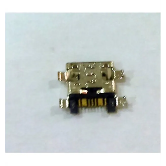 Samsung Galaxy J2 Prime G532F conector carga premium