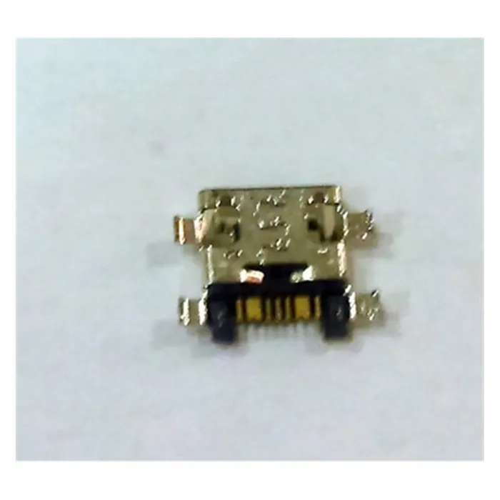 Samsung Galaxy J2 Prime G532F conector carga premium
