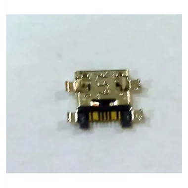 Samsung Galaxy J2 Prime G532F conector carga premium