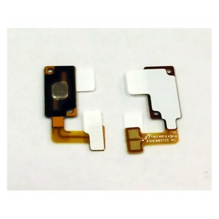 Samsung Galaxy J2 Prime G532 flex home premium