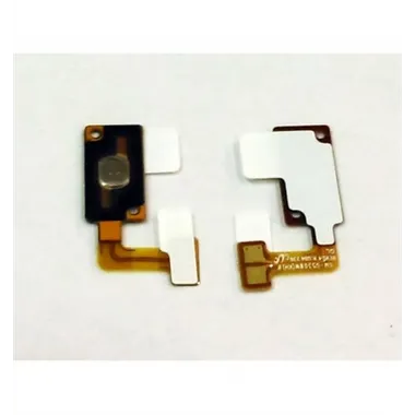 Samsung Galaxy J2 Prime G532 flex home premium