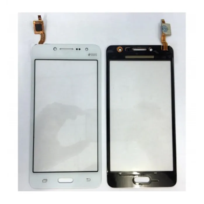 Samsung J2 Prime G532 tactil blanco premium