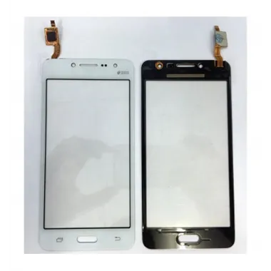 Samsung J2 Prime G532 tactil blanco premium