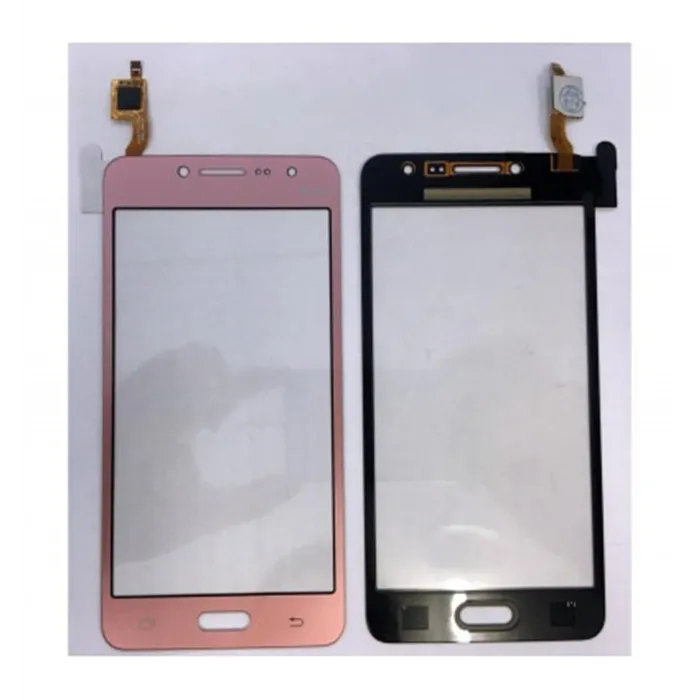 Samsung J2 Prime G532 tactil rosa premium