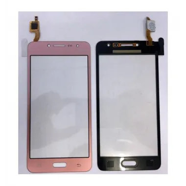 Samsung J2 Prime G532 tactil rosa premium