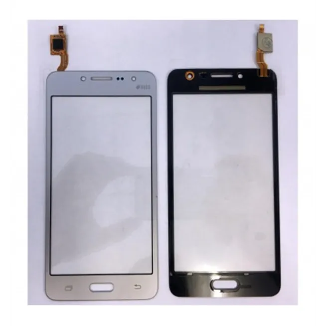 Samsung J2 Prime G532 tactil plata premium