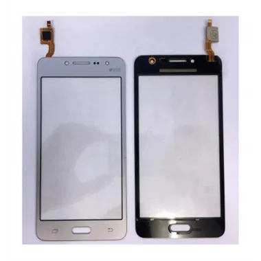 Samsung J2 Prime G532 tactil plata premium