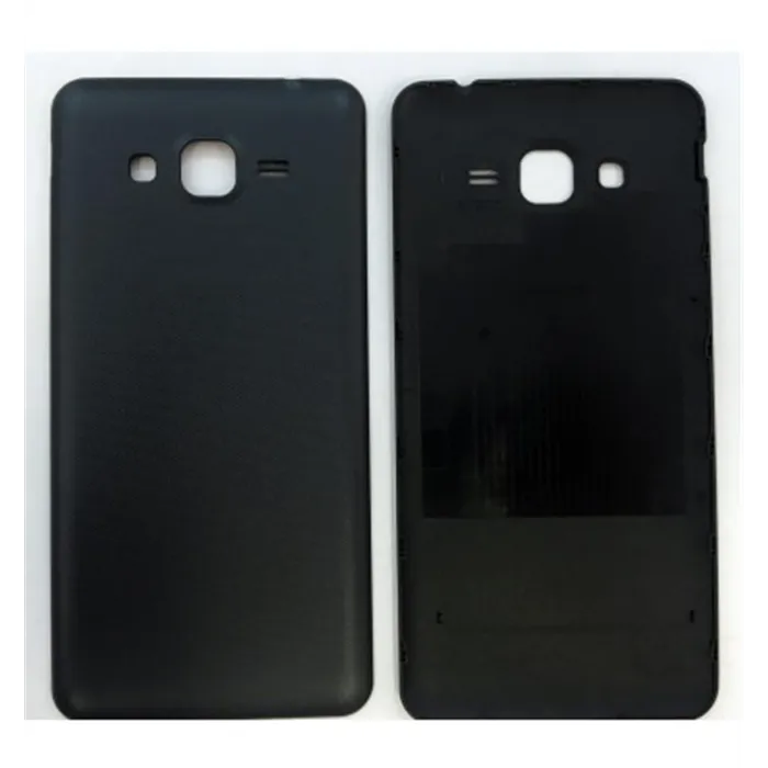 Samsung J2 Prime G532 tapa bateria negra