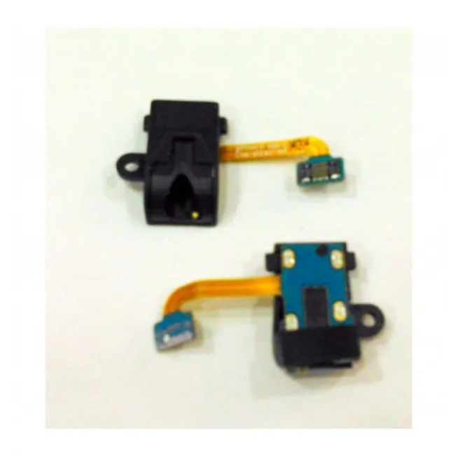 Samsung Galaxy J2 Prime G532 flex jack audio premium
