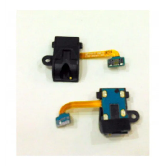Samsung Galaxy J2 Prime G532 flex jack audio premium