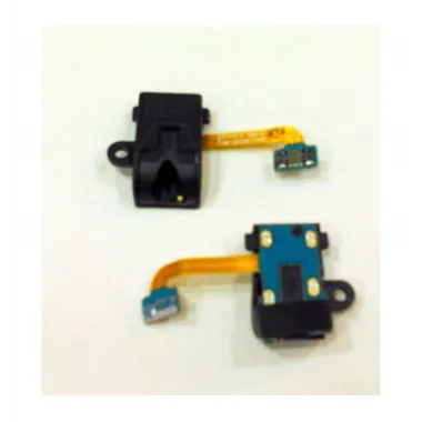 Samsung Galaxy J2 Prime G532 flex jack audio premium