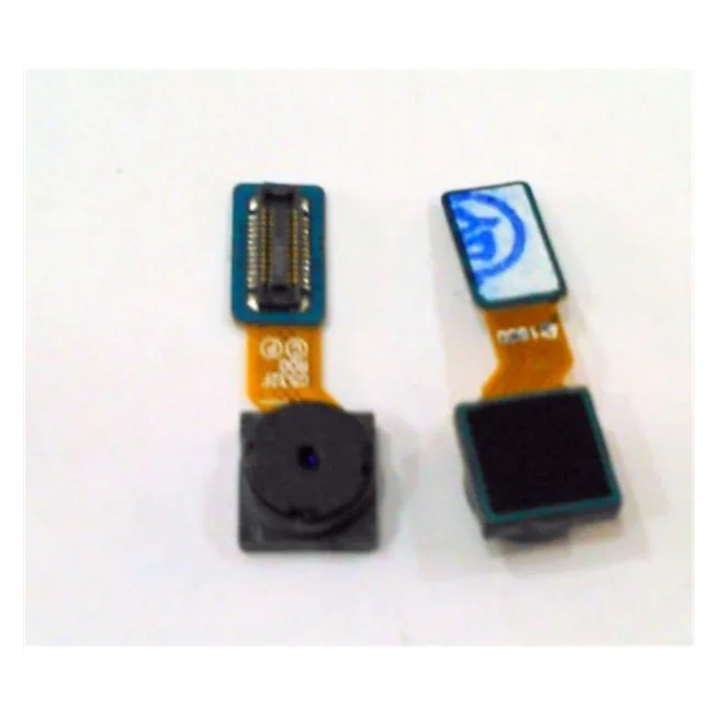 Samsung Galaxy J2 Prime G532 flex camara frontal premium