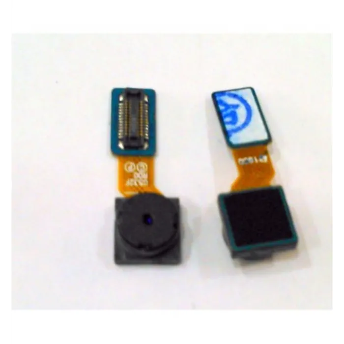 Samsung Galaxy J2 Prime G532 flex camara frontal premium