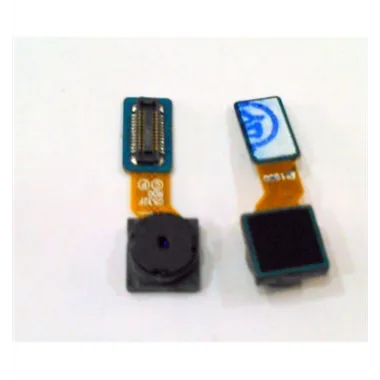 Samsung Galaxy J2 Prime G532 flex camara frontal premium
