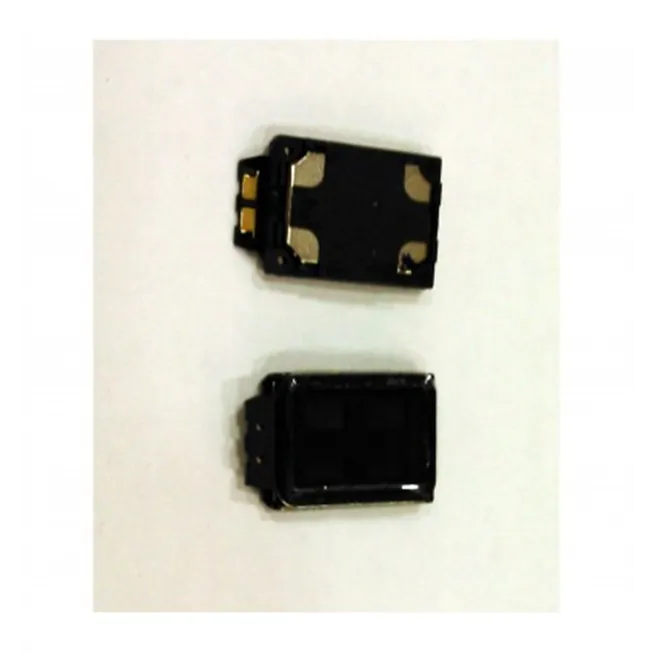 Samsung Galaxy J2 Prime G532 buzzer premium
