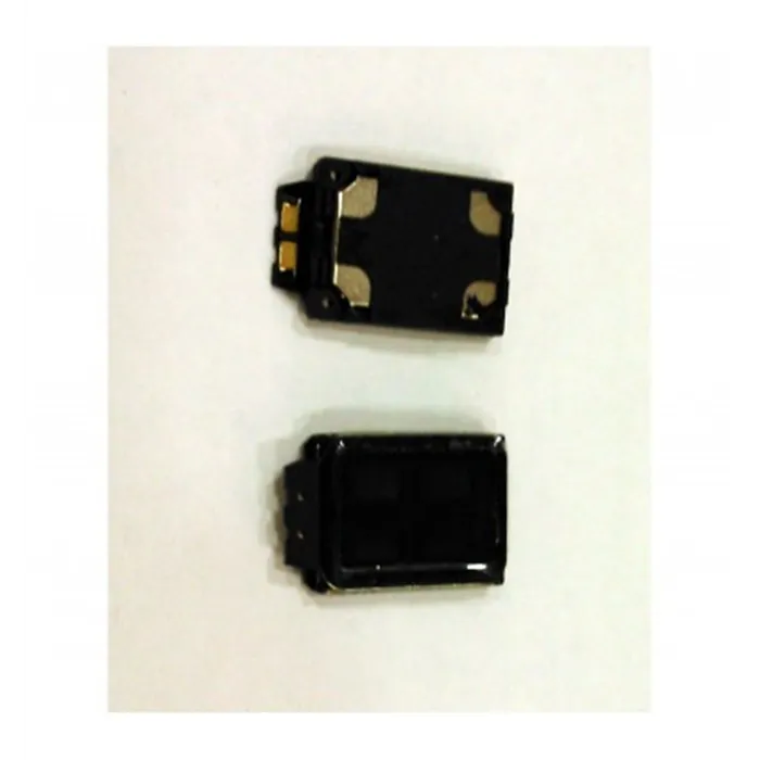 Samsung Galaxy J2 Prime G532 buzzer premium