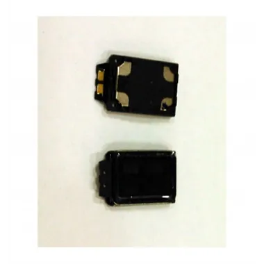 Samsung Galaxy J2 Prime G532 buzzer premium
