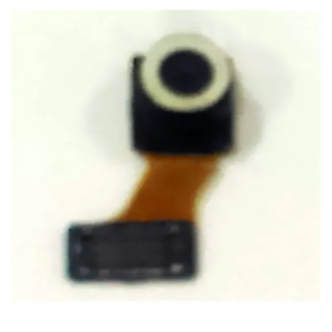 Samsung Galaxy Galaxy J3 (2016) SM-J320F flex camara frontal