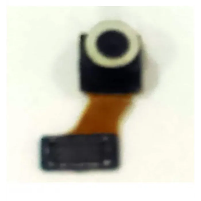 Samsung Galaxy Galaxy J3 (2016) SM-J320F flex camara frontal