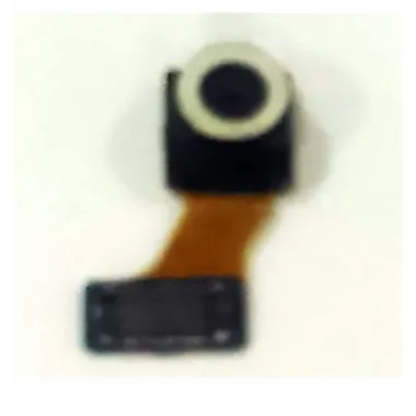 Samsung Galaxy Galaxy J3 (2016) SM-J320F flex camara frontal
